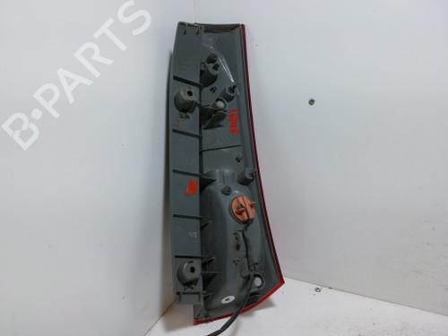 Left taillight KIA CEE'D SW (ED) 1.6 CRDi 115 | BP38810407C34 - Image 2