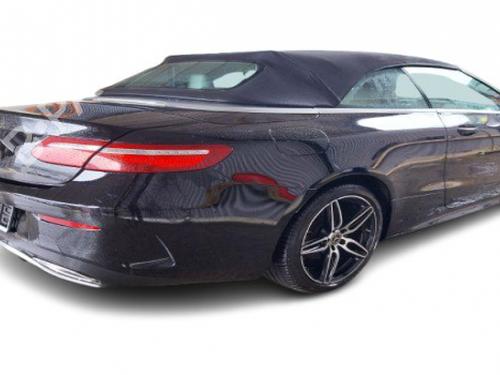 Other MERCEDES-BENZ E-CLASS Convertible (A238) E 200 (238.442) | BP39721532O1 - Image 11
