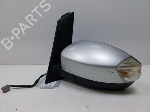 left-mirror-ford-c-max-ii-dxacb7-dxaceu-2010-2011-2012-2013-2014-2015-2016-2017-2018-2019-38814933 main image