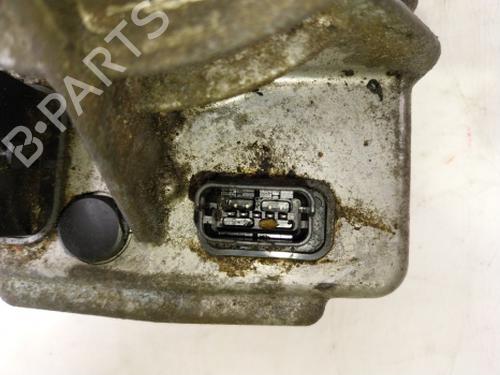 Steering pump CITROËN BERLINGO Box Body/MPV (B9) 1.6 HDi / BlueHDi 75 | BP38804675M99 - Image 6