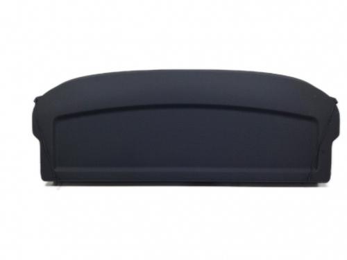 rear-parcel-shelf-audi-a1-sportback-8xa-8xf-2011-2012-2013-2014-2015-2016-2017-2018-2019-38808585 main image
