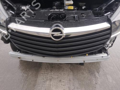 grille-opel-vivaro-b-van-x82-2014-2015-2016-2017-2018-2019-2020-38807982 main image