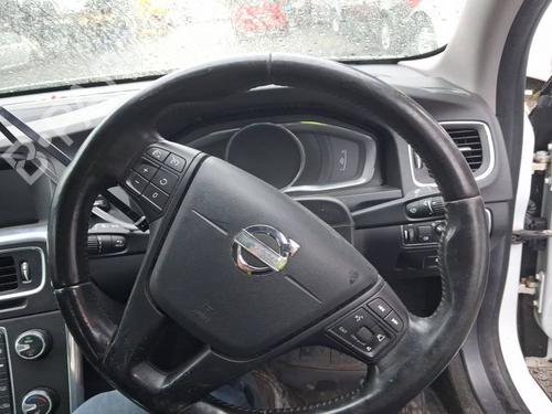 Right headlight VOLVO S60 II (134) D3 | BP39886439C29 - Image 24