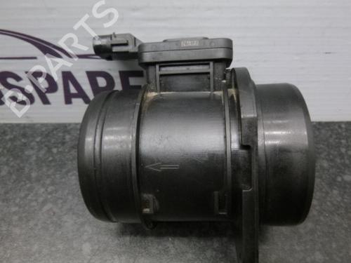 Mass air flow sensor VW PASSAT B8 (3G2, CB2) 1.6 TDI | BP38802568M95 - Image 2