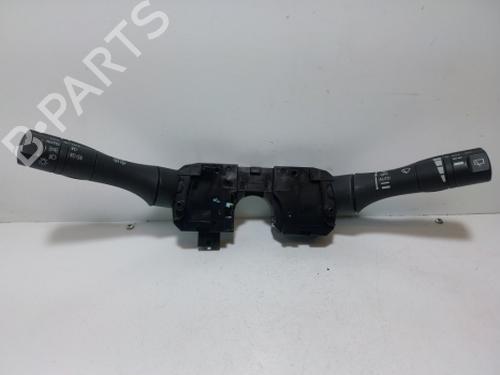 control-unit-nissan-note-e12-2012-38815690 main image