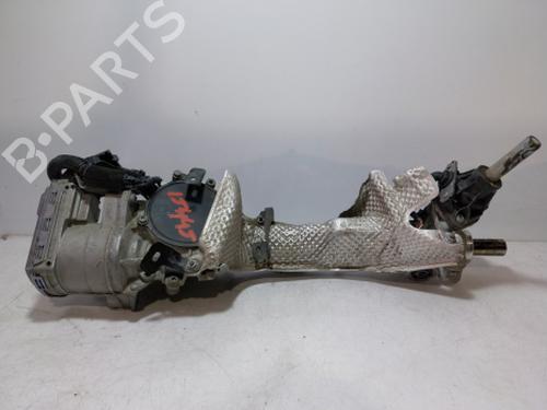 steering-rack-peugeot-partner-box-bodympv-k9-2018-38815106 main image
