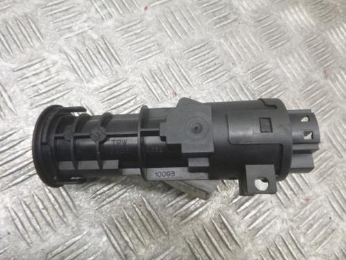 Switch FIAT PANDA (169_) 1.1 (169.AXA1A) | BP38813681I30 - Image 3