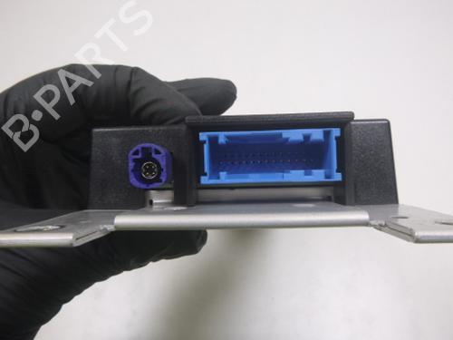 Electronic module BMW X4 (F26) xDrive 20 d | BP38811440M83 - Image 4