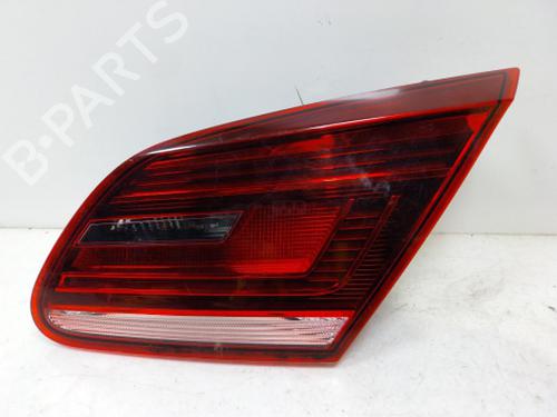 right-tailgate-light-vw-cc-b7-358-2011-2012-2013-2014-2015-2016-2017-38804065 main image