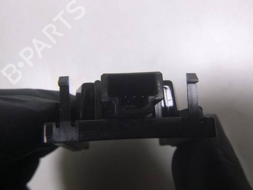 Electronic sensor LEXUS LBX (_AYH1_, _AYA1_) Hybrid (MAYH10) | BP39992589M84 - Image 6