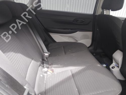Switch HYUNDAI i20 III (BC3, BI3) 1.2 | BP38808135I30  - Image 15