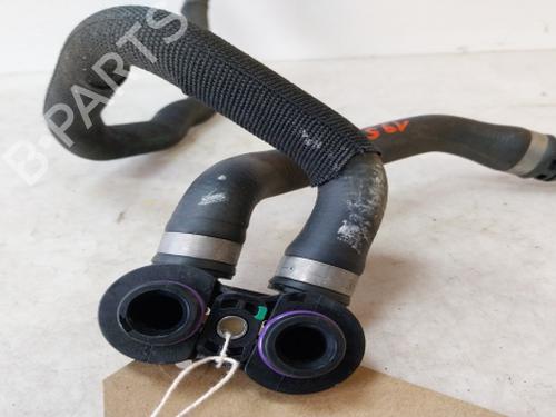 Pipe BMW 5 (G30, F90) 530 e Plug-in-Hybrid | BP39050657M125 - Image 3
