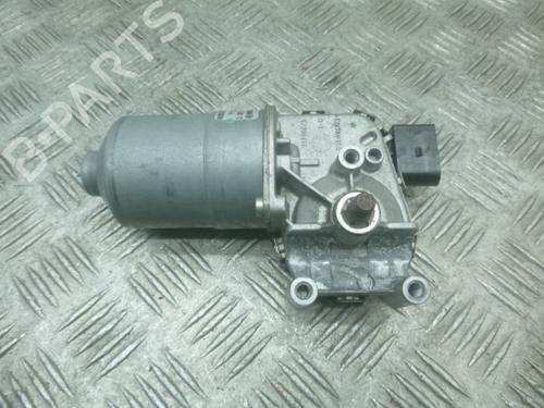 front-wiper-motor-nissan-pulsar-hatchback-c13-2014-38802018 main image