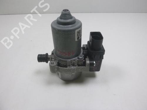 vacuum-pump-audi-a1-sportback-8xa-8xf-2011-2012-2013-2014-2015-2016-2017-2018-2019-38808103 main image