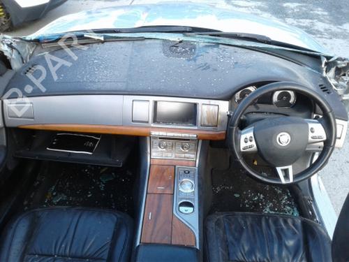 Switch JAGUAR XF I (X250) 3.0 D | BP38814860I30 - Image 15