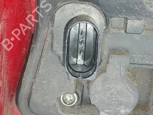 Right taillight AUDI A4 B8 (8K2) 2.0 TDI quattro | BP38803170C35 - Image 5