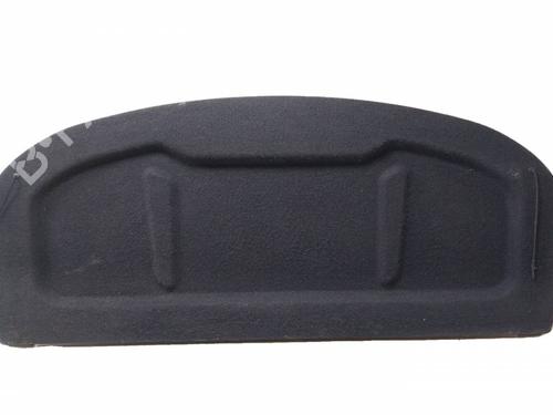 Used Rear parcel shelf Rear parcel shelf HYUNDAI i30 (GD) 1.6 CRDi (110 hp) 40019946 40019946