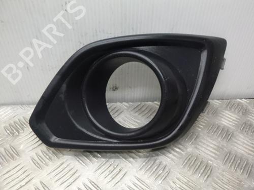 other-vauxhall-antara-a-l07-2006-2007-2008-2009-2010-2011-2012-2013-2014-2015-38804752 main image