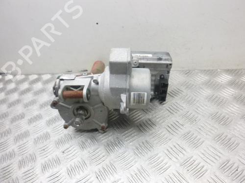 Steering column FORD FIESTA VI (CB1, CCN) 1.0 | BP38809537M21 - Image 3