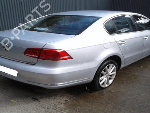 ABS pump VW PASSAT B7 (362) 1.6 TDI | BP38804277M43 - Image 10