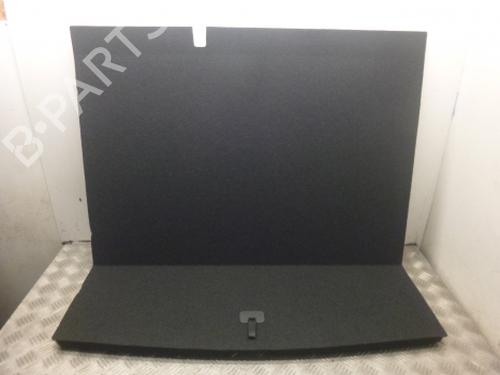 luggage-compartment-floor-vw-id4-e21-2020-38802084 main image