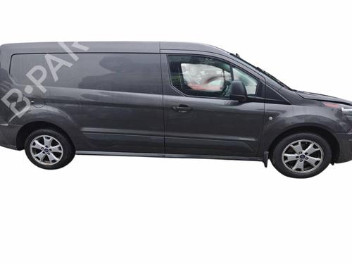 Starter FORD TRANSIT CONNECT V408 Box Body/MPV 1.5 TDCi | BP39495252M8 - Image 9