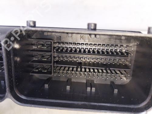 Engine control unit (ECU) SKODA OCTAVIA III Combi (5E5, 5E6) 2.0 TDI 4x4 | BP38802927M57 - Image 5
