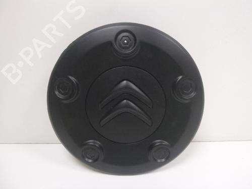hub-cap-citroen-jumpy-iii-van-v_-2016-38805774 main image