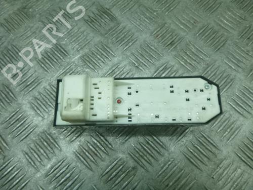 Right front window switch TOYOTA AURIS (_E18_) 1.4 D-4D (NDE180_, NDE180R) | BP38813672I26 - Image 3