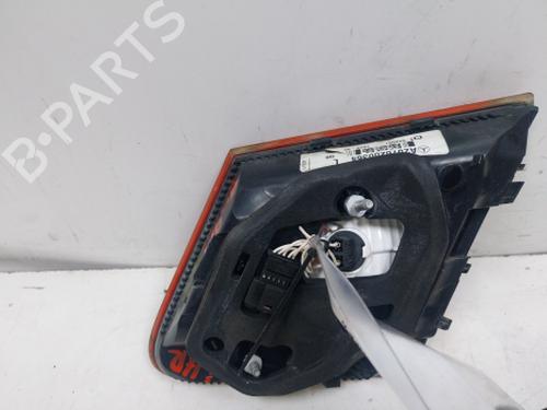 Left tailgate light MERCEDES-BENZ E-CLASS Coupe (C207) E 220 CDI / d (207.302, 207.301) | BP38812649C79  - Image 5