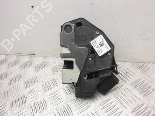 front-left-lock-ford-kuga-ii-dm2-2012-38804156 main image