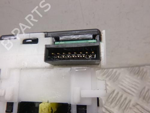 Steering column stalk NISSAN NOTE (E11, NE11) 1.4 | BP38805489I23 - Image 4