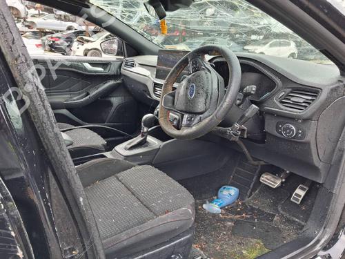 Fuse box FORD FOCUS IV (HN) 1.0 EcoBoost mHEV | BP40157766E1 - Image 11
