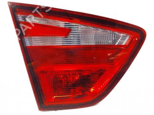 left-tailgate-light-seat-toledo-iv-kg3-2012-2013-2014-2015-2016-2017-2018-2019-38809014 main image