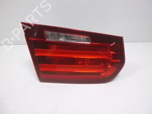 Used Left tailgate light Left tailgate light BMW 3 (F30, F80) 318 d (143 hp) 38815141 38815141