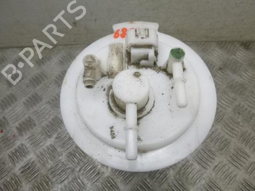 Control unit NISSAN MICRA V (K14) 1.0 IG-T 100 | BP38803106M11 - Image 4