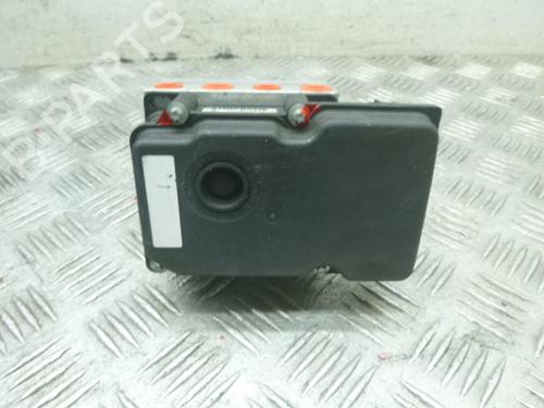 ABS pump PEUGEOT PARTNER Box Body/MPV 1.6 HDi / BlueHDi 75 | BP38808935M43 - Image 3