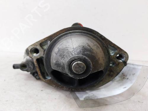 Starter HYUNDAI i40 I (VF) 1.7 CRDi | BP40507951M8 - Image 3