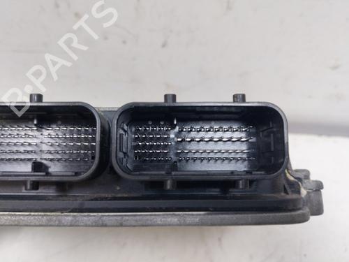 Engine control unit (ECU) MAZDA CX-5 (KE, GH) 2.2 D (KE2FW) | BP39721506M57 - Image 4