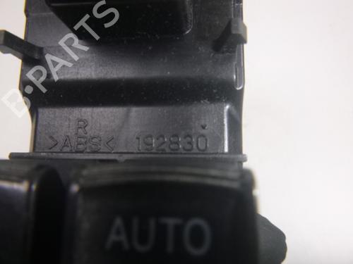 Right front window switch TOYOTA AQUA (_NHP1_) 1.5 Hybrid (NHP10) | BP38807661I26 - Image 4