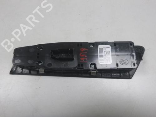 Right front window switch BMW 5 (G30, F90) 530 e Plug-in-Hybrid | BP38807186I26 - Image 4