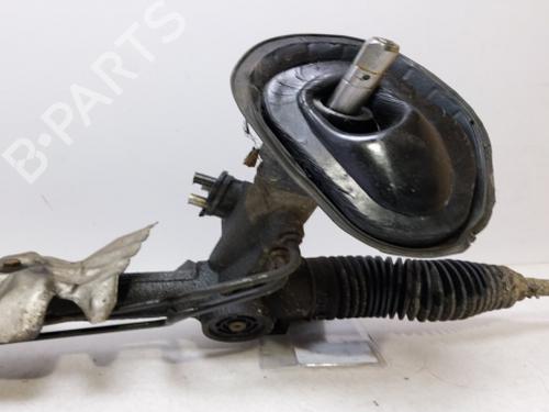 Steering rack VOLVO C30 (533) D2 | BP39104422M22 - Image 3