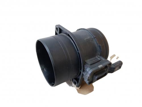 mass-air-flow-sensor-vw-caddy-v-box-bodympv-sba-sbh-2020-38808775 main image