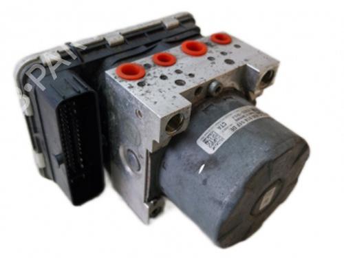 abs-pump-vw-arteon-3h7-3h8-2017-38804185 main image