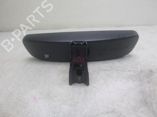 Rear mirror HYUNDAI IONIQ 5 (NE) EV | BP38808526I6 - Image 3