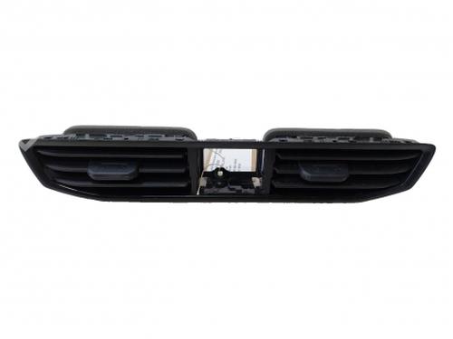 Used Air vent Air vent VW CADDY V Box Body/MPV (SBA, SBH) 2.0 TDi (122 hp) 39247804 39247804
