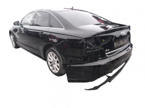 Engine control unit (ECU) AUDI A6 C7 (4G2, 4GC) 2.0 TDI | BP38803654M57  - Image 8