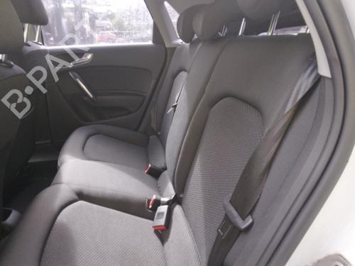 Right front window switch AUDI A1 Sportback (8XA, 8XF) 1.4 TFSI | BP38810334I26 - Image 18