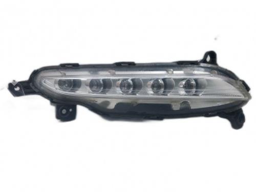 Used Left daytime light Left daytime light HYUNDAI TUCSON (TL, TLE) 1.7 CRDi (116 hp) 38812907 38812907