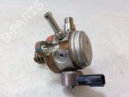 Injection pump SUZUKI S-CROSS 1.4 Smart Hybrid (AKP414) | BP38803839M78  - Image 5
